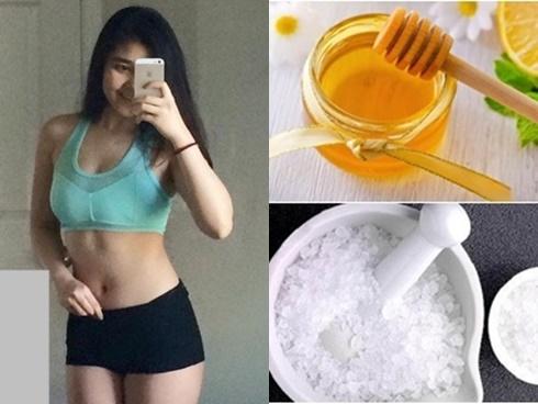 Bật mí bài tập giúp mông đùi săn chắc, phát triển cân đối cho những chị em thích mông đùi to-4