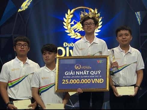 Thầy cô giáo náo loạn sân trường với vũ đạo Bống bống bang bang siêu dễ thương-4