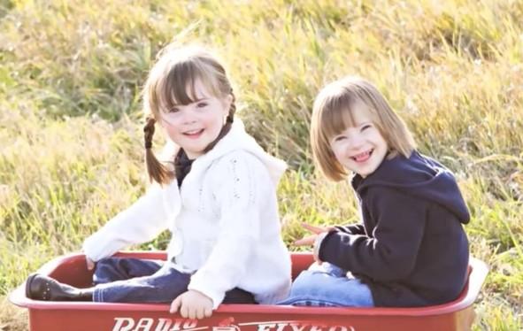 Nhận nuôi đứa trẻ từ cô nhi viện, cặp vợ chồng phát hiện nhà bị phá hoại vì lý do đau lòng-2