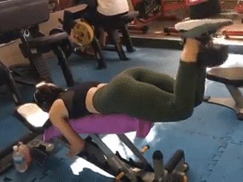 5 loại thực phẩm đã chế biến không nên dùng qua đêm-3