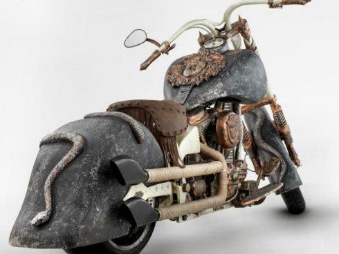 Facebook Messenger bắt đầu cho gửi nhận ảnh siêu đẹp cỡ 4K-2