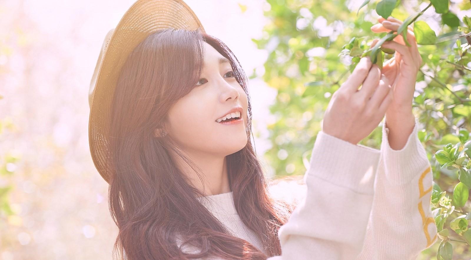 Điểm danh những idol Hàn có thời gian trong trứng ngắn nhất-5