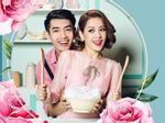 Chi Pu tung MV thứ 3 sau tuyên ngôn 'Từ hôm nay hãy gọi tôi là ca sĩ'