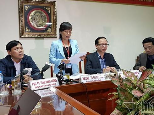 Sự thật nam sinh viên tử vong bên đồ án tốt nghiệp dở dang ở Sài Gòn-2