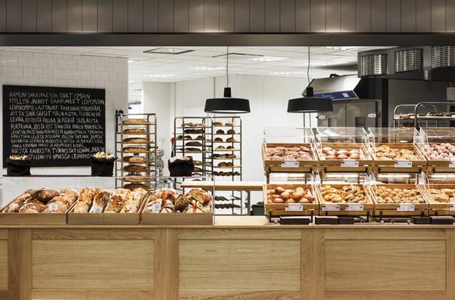 5 món ăn quen thuộc bỗng trở thành kinh dị khi làm từ côn trùng-6