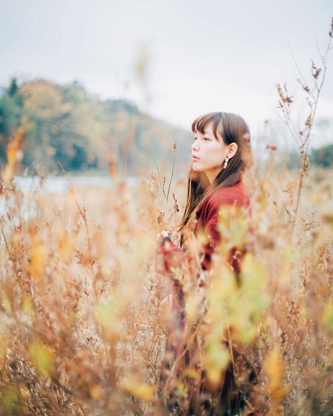 3 con giáp này chính là người bí ẩn và khó hiểu nhất hành tinh-1