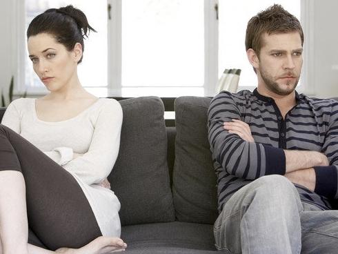 Thời điểm nào đàn ông dễ ngoại tình nhất?