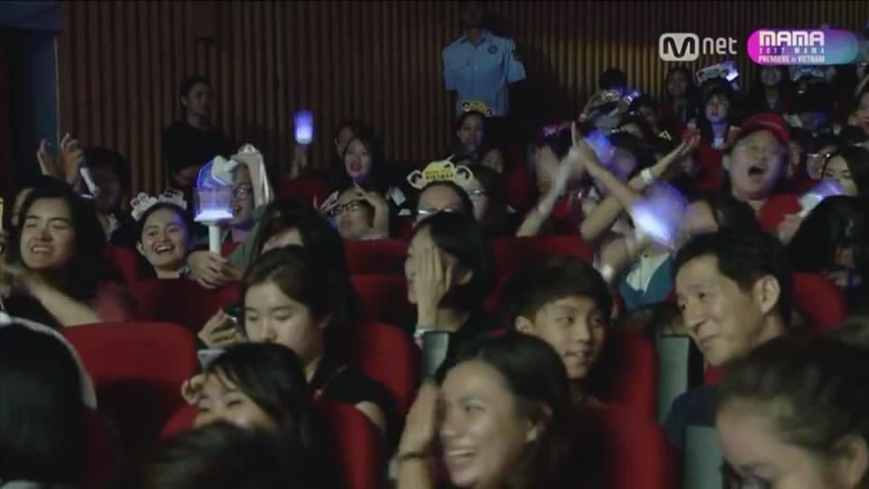 Chỉ cần cất giọng hát, Chi Pu đánh bật mọi sự kiện lớn nhỏ trong tuần-6