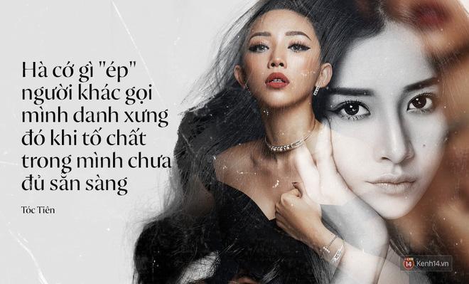 Chỉ cần cất giọng hát, Chi Pu đánh bật mọi sự kiện lớn nhỏ trong tuần-2