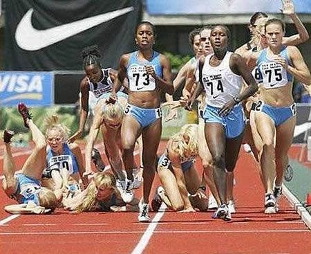 10 tai nạn thể thao khó đỡ nhất quả đất-3