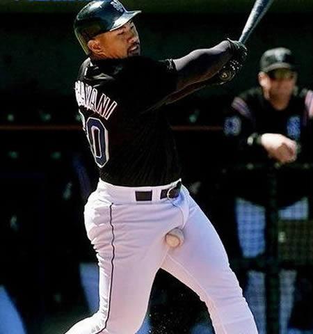 10 tai nạn thể thao khó đỡ nhất quả đất-8