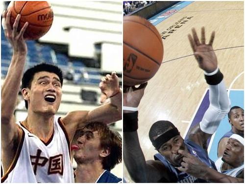 Lộn mề với những gã đàn ông quá vụng về-6