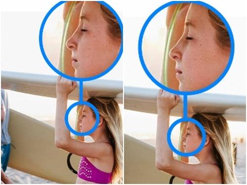 Phát hoảng với giá iPhone X tại Brazil-3