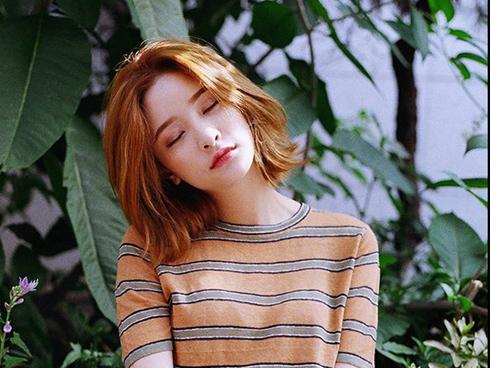 Bí ẩn đằng sau những giấc mơ bạn đã thực sự biết?-3