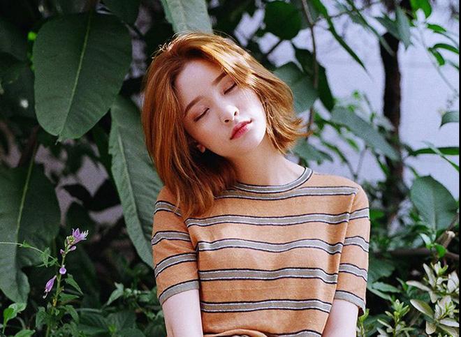 Từ giờ đến cuối năm, 3 con giáp này cứ đủng đỉnh chờ tiền tài ập đến, tiền đếm mỏi tay không hết-1