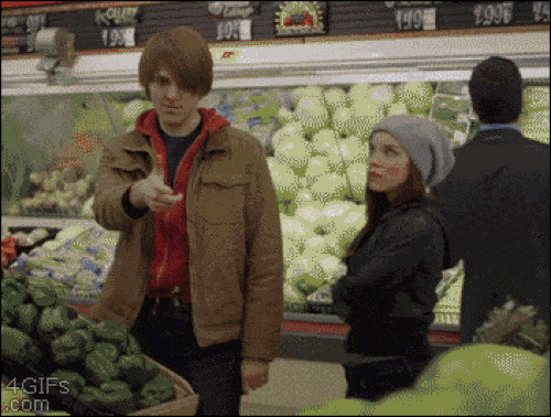 Phải luôn đề phòng với cuộc sống khốn nạn xung quanh-4