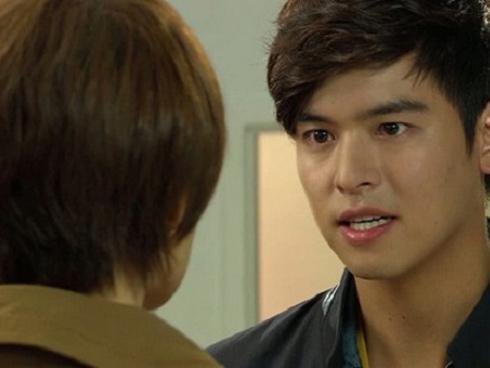 Nếu Yêu Em Là Sai: Trên đời này làm gì có chuyện đúng người sai thời điểm, vì một khi đã yêu là luôn luôn đúng-3