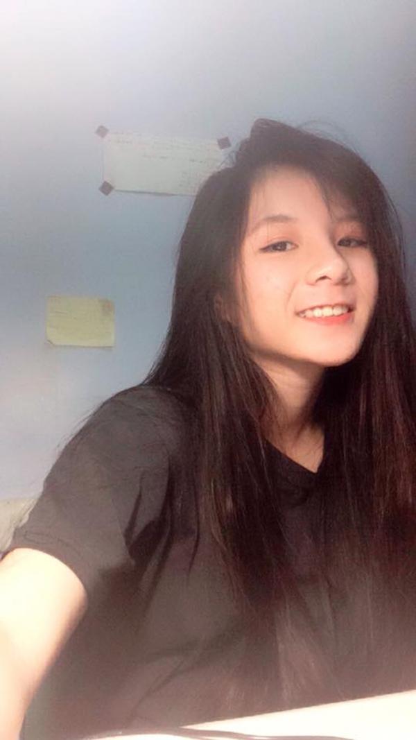 Thêm một em gái lạc trôi của Sơn Tùng M-TP-4