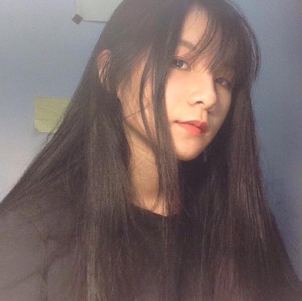 Thêm một em gái lạc trôi của Sơn Tùng M-TP-9