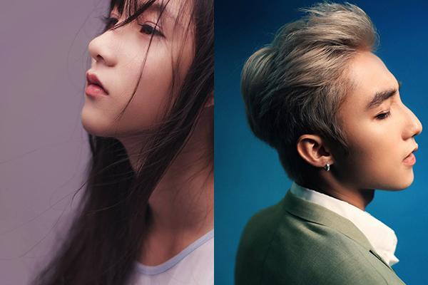 Thêm một em gái lạc trôi của Sơn Tùng M-TP-3