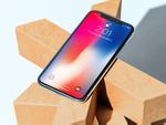 Phát hoảng với giá iPhone X tại Brazil