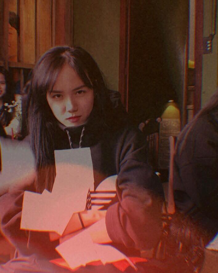 Hot girl - hot boy Việt 27/11: Phan Thành tình tứ ôm bạn gái từ phía sau-9