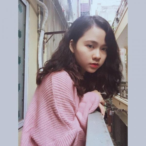 500 anh em đòi xin link Facebook cô gái xinh đẹp vừa đàn vừa hát cực hay trong quán net-2