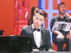Nhạc sĩ mà Miu Lê 'google chỉ ra đàn piano' là ai?