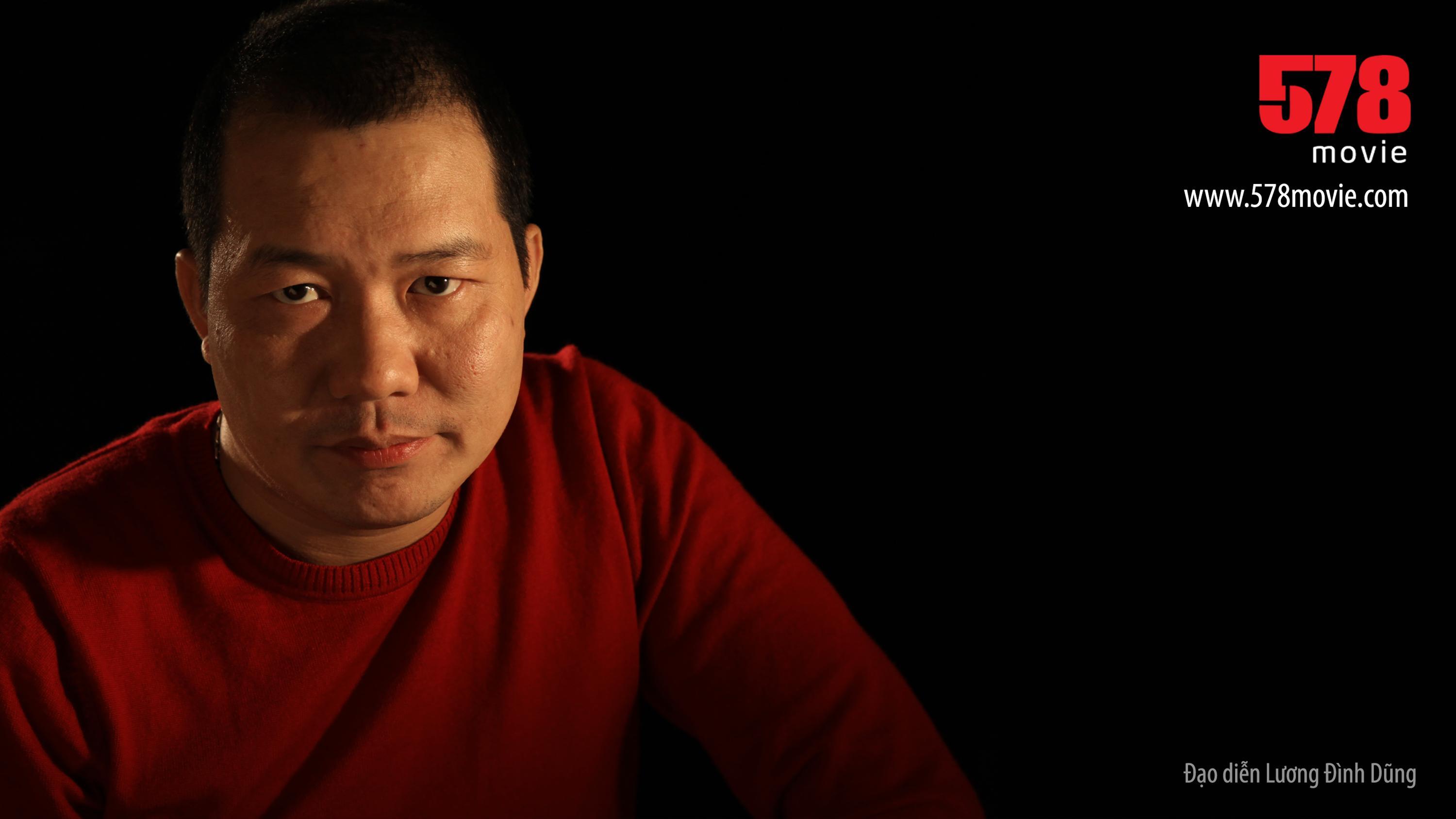 Phim về nạn ấu dâm được đầu tư kinh phí lên đến 60 tỷ-1