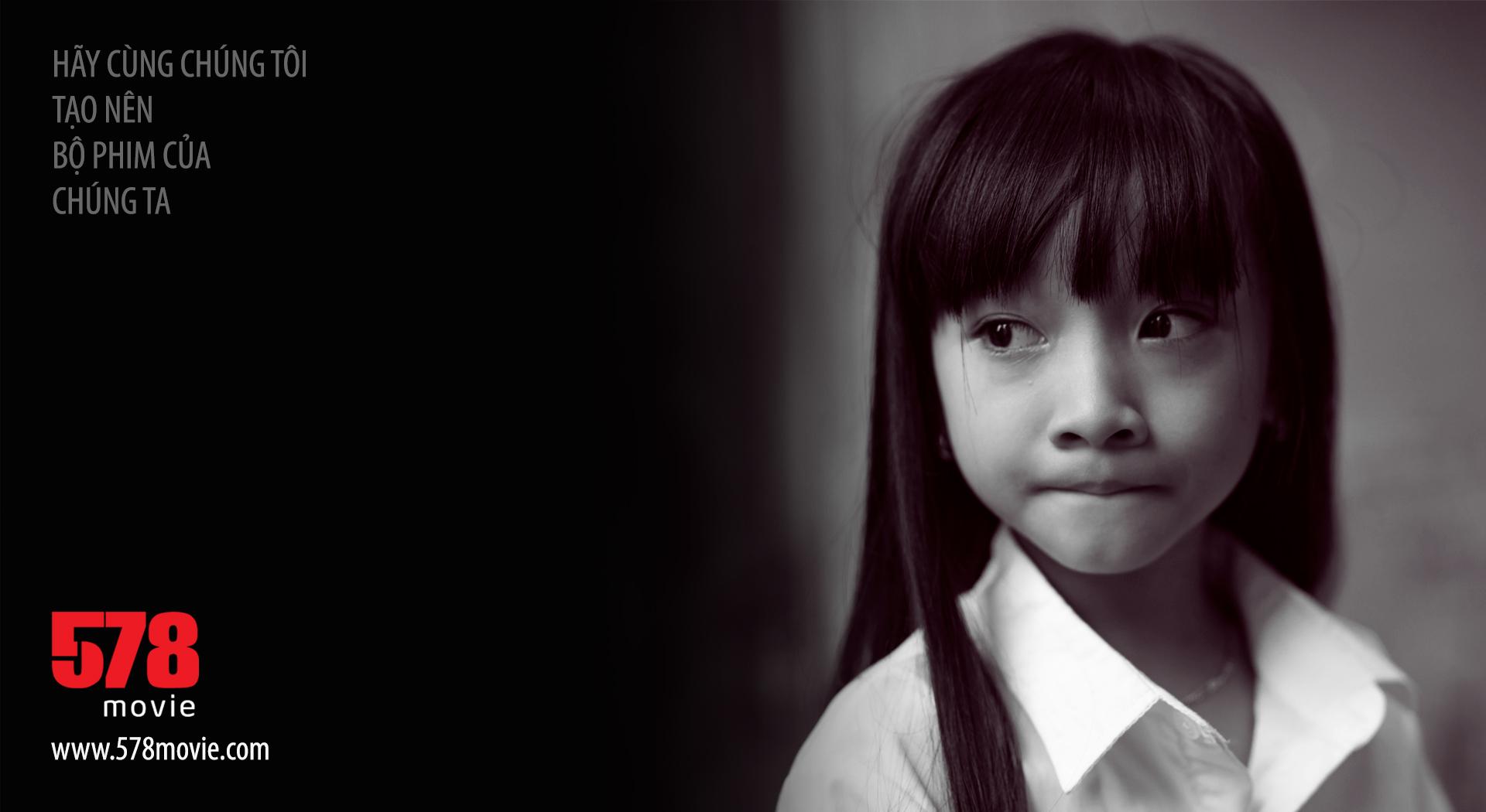 Phim về nạn ấu dâm được đầu tư kinh phí lên đến 60 tỷ-6