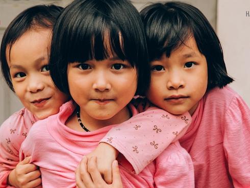 Bom tấn có kinh phí sản xuất cao nhất lịch sử Hàn Quốc tung trailer mãn nhãn-6