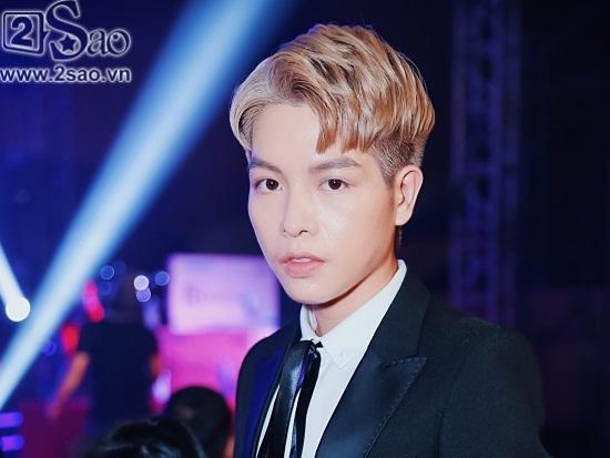 Đức Phúc đáp trả khi bị chê giọng chỉ hợp với hát karaoke-4