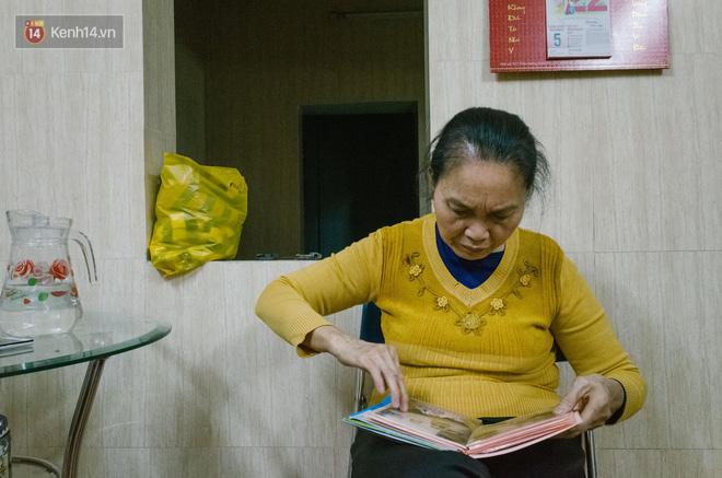 Cuộc sống hiện tại của những chị em được đặt tên Bắc - Nam - Thống - Nhất trong ca sinh 4 đầu tiên ở Hà Nội-9