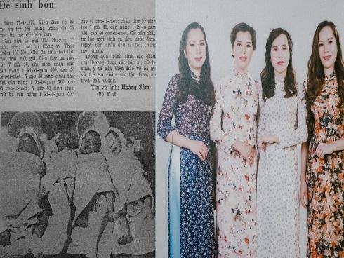 Bộ đội trục vớt quả bom sát chân cầu Long Biên-14