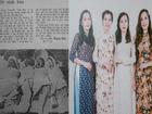 Cuộc sống hiện tại của những chị em được đặt tên Bắc - Nam - Thống - Nhất trong ca sinh 4 đầu tiên ở Hà Nội