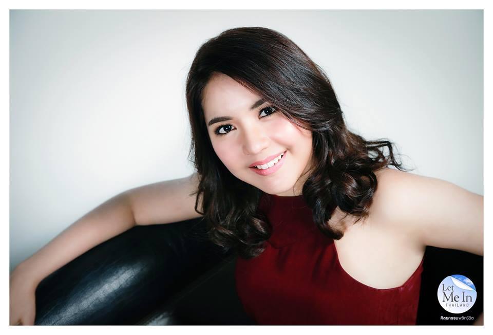 Liên tục bị từ chối khi xin việc, cô gái có khuôn mặt xấu xí biến đổi bất ngờ sau thẩm mỹ-2