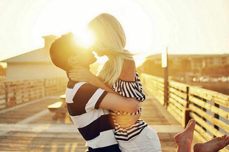 Nếu Yêu Em Là Sai: Trên đời này làm gì có chuyện đúng người sai thời điểm, vì một khi đã yêu là luôn luôn đúng-2