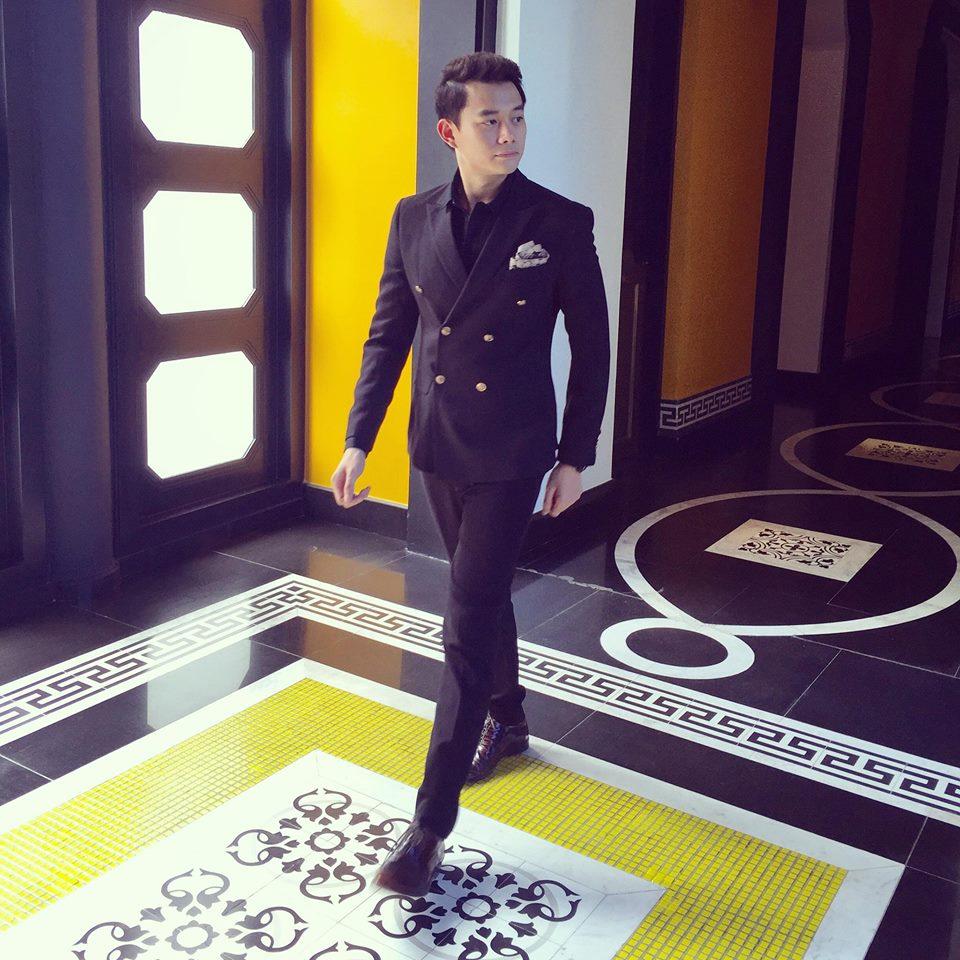 Tin sao Việt: Thần tiên tỷ tỷ Đặng Thu Thảo tái xuất rạng rỡ sau bức ảnh gầy gò, luộm thuộm-4