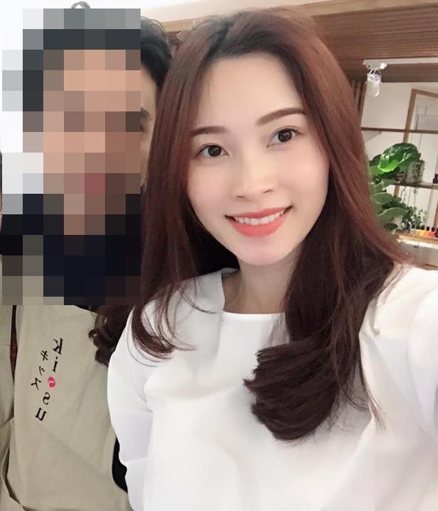 Tin sao Việt: Thần tiên tỷ tỷ Đặng Thu Thảo tái xuất rạng rỡ sau bức ảnh gầy gò, luộm thuộm-1