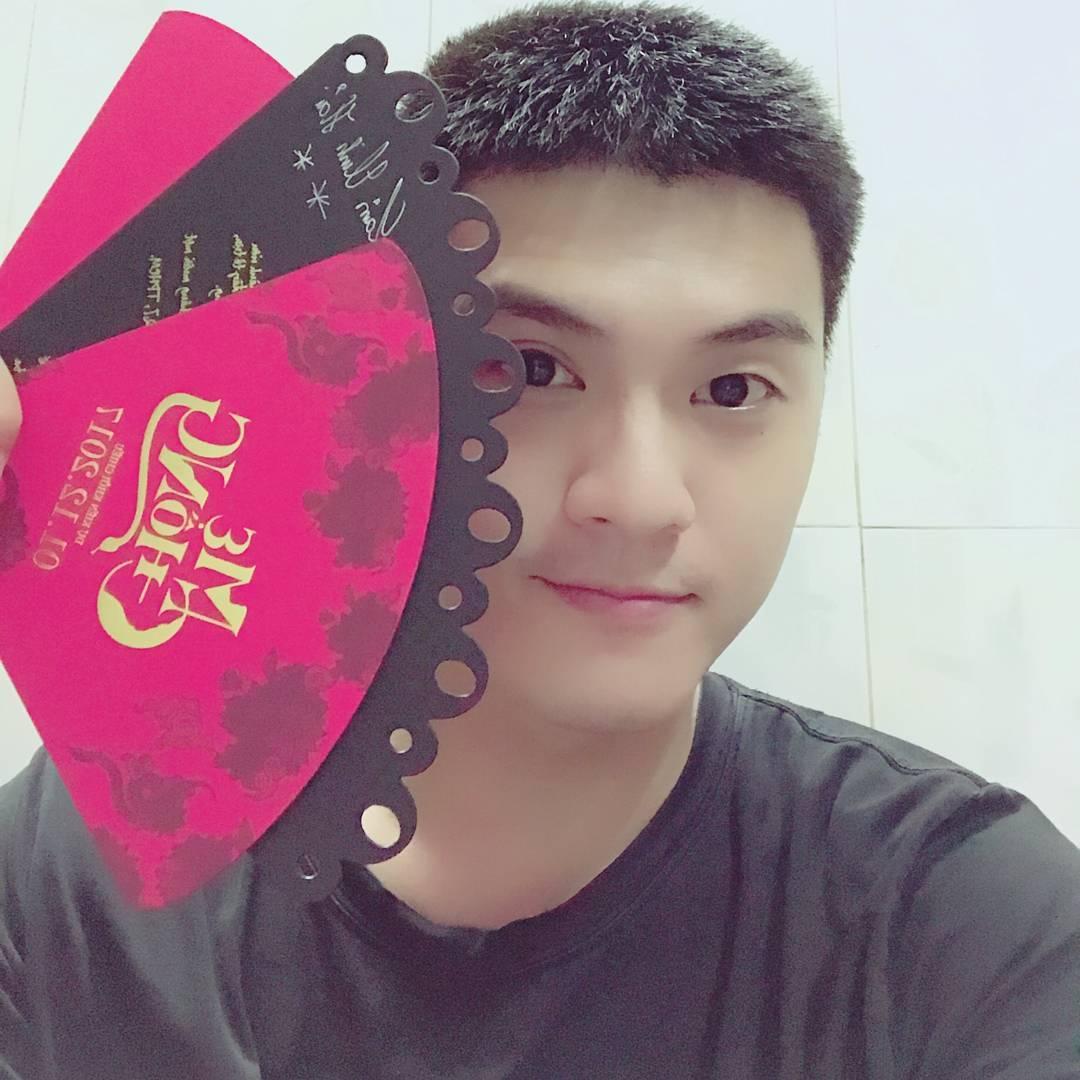 Tin sao Việt: Thần tiên tỷ tỷ Đặng Thu Thảo tái xuất rạng rỡ sau bức ảnh gầy gò, luộm thuộm-3