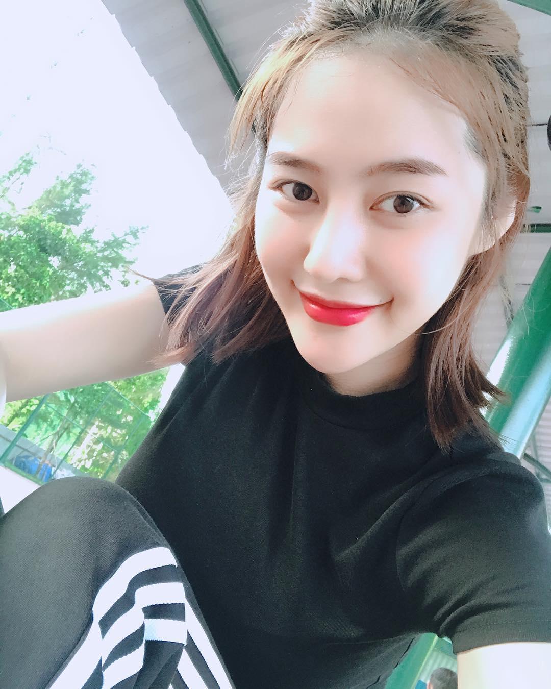 Tin sao Việt: Thần tiên tỷ tỷ Đặng Thu Thảo tái xuất rạng rỡ sau bức ảnh gầy gò, luộm thuộm-7