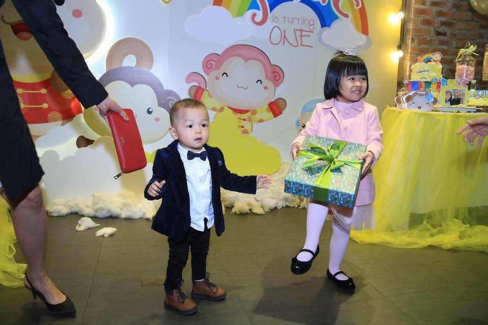 Tin sao Việt: Thần tiên tỷ tỷ Đặng Thu Thảo tái xuất rạng rỡ sau bức ảnh gầy gò, luộm thuộm-9