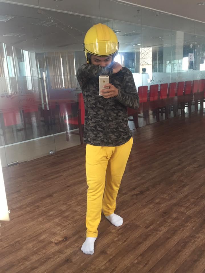 Tin sao Việt: Thần tiên tỷ tỷ Đặng Thu Thảo tái xuất rạng rỡ sau bức ảnh gầy gò, luộm thuộm-10