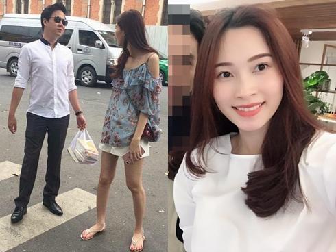 Tin sao Việt: Minh Hằng khoe ảnh quyến rũ gợi cảm trong phòng ngủ-13