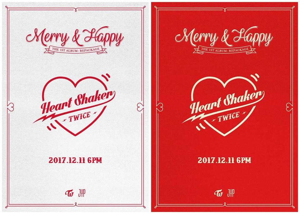 Sao Hàn 27/11: Cặp mỹ nam Lee Jung Jae, Jung Woo Sung tiết lộ tình cảm đặc biệt cho nhau-5