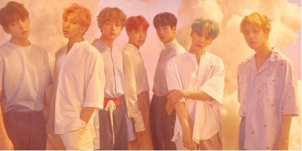 EXO giờ đã không còn cùng đẳng cấp với BTS và thậm chí cả Wanna One?-2