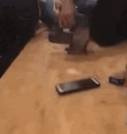 Đừng bao giờ quên phòng thủ khi đi ngủ-5