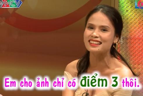 Lời tự thú thật như đếm từ cặp đôi khẳng định hạnh phúc dù nói không với chuyện ấy-2