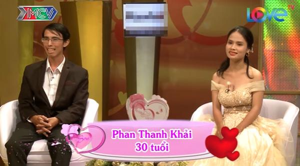 Cặp đôi quen nhau trên fanpage hẹn hò rồi cưới li kì như một thước phim quay chậm-1