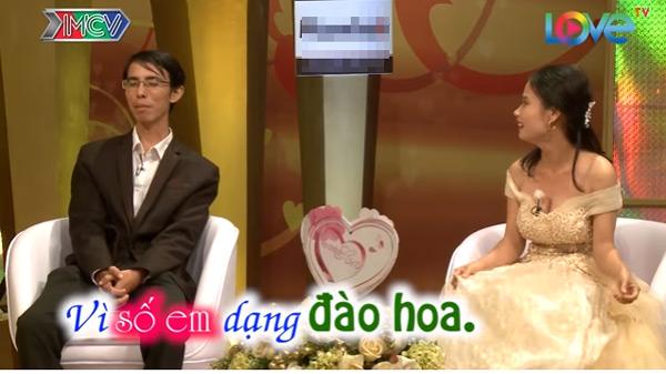 Cặp đôi quen nhau trên fanpage hẹn hò rồi cưới li kì như một thước phim quay chậm-9